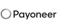 Payonee-logo.png