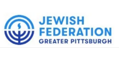 jf greater pittsburge