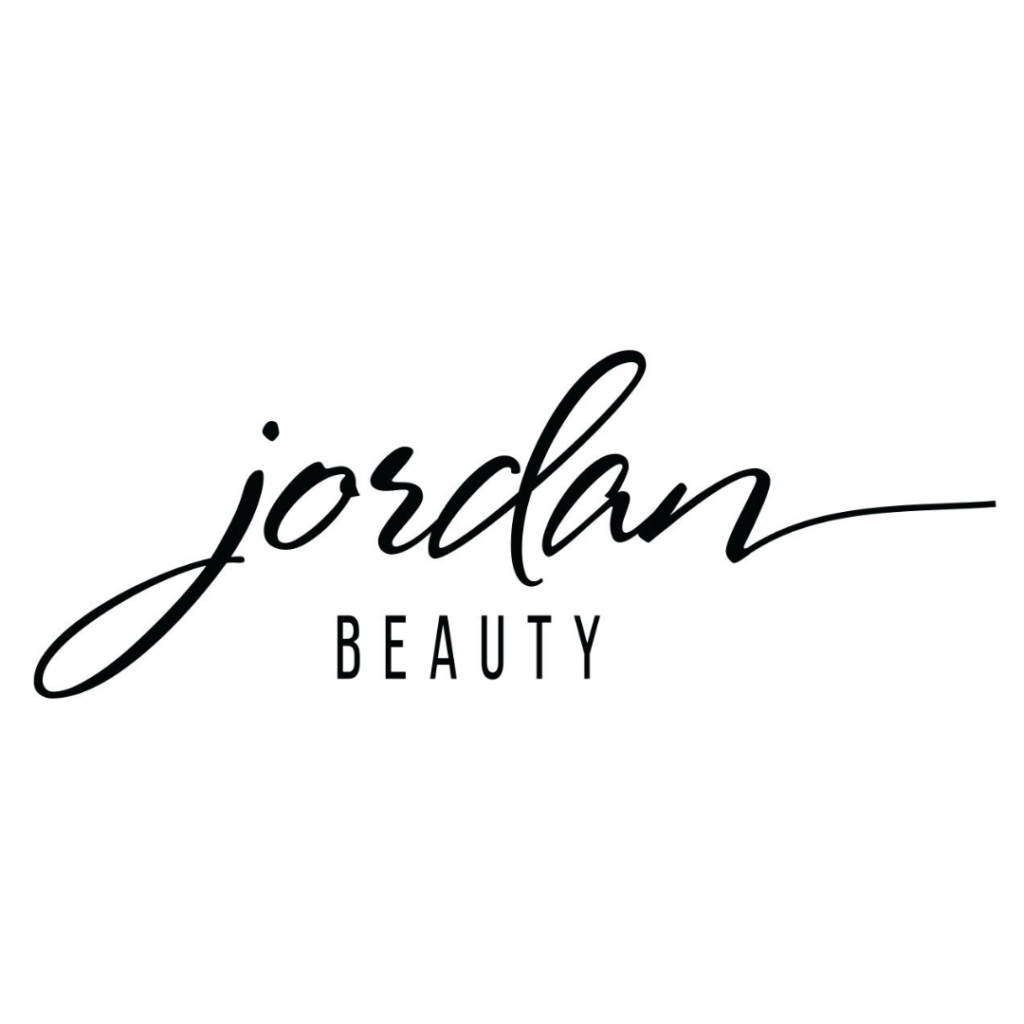 Spark-il | Jordan beauty