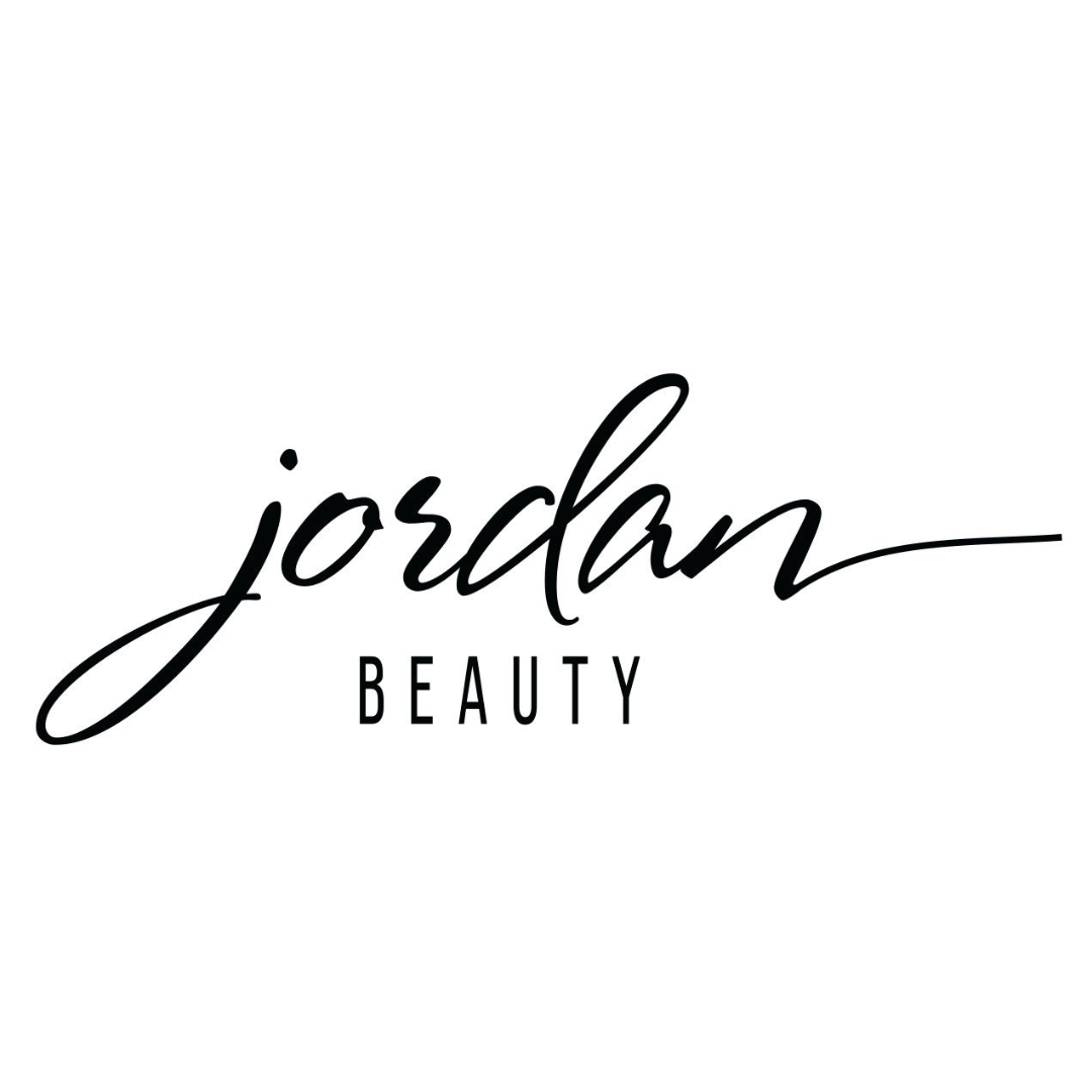Spark-il|Jordan beauty