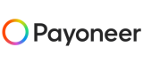 Payoneer logo