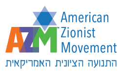 AZM-Logo