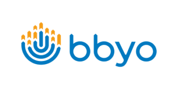 BBYOLogo