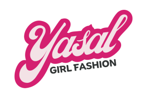 Yasal Fashion for girls (2)